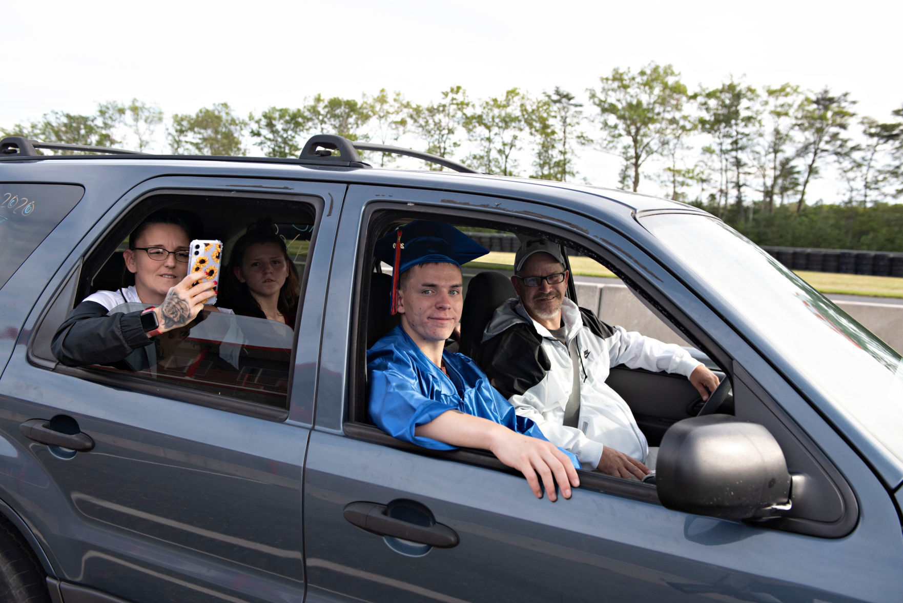 061720_nws_millvillegrad